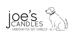 Joe's Candle Co.