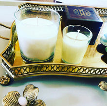 Load image into Gallery viewer, Lavender - Large Candle