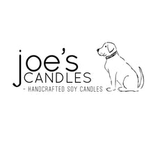 Load image into Gallery viewer, Fraser Fir - Large Candle