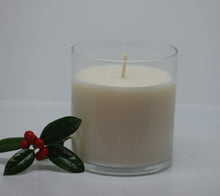 Load image into Gallery viewer, Fraser Fir - Large Candle