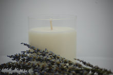 Load image into Gallery viewer, Lavender - Large Candle
