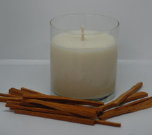 Load image into Gallery viewer, Sandalwood - Large Candle
